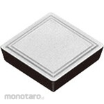 Sumitomo Electric Hard Metal Chip SPMR-UJ (AC8000P series)