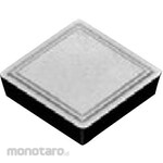 Sumitomo Electric Hard Metal Chip SPMR-UJ