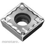 Sumitomo Electric Hard Metal Chip SPMT-LU (AC8000P series)