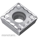 Sumitomo Electric Hard Metal Chip SPMT-LU
