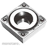 Sumitomo Electric Hard Metal Chip SPMT-SF (AC8000P series)
