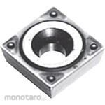 Sumitomo Electric Hard Metal Chip SPMT-SF