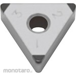 Sumitomo Electric Hard Metal Chip T-3NU-TNGA