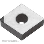 Sumitomo Electric Hard Metal Chip T-NU-CNMA