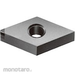 Sumitomo Electric Hard Metal Chip T-NU-DNMA