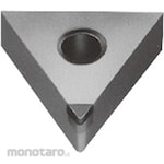 Sumitomo Electric Hard Metal Chip T-NU-TNMA