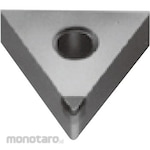Sumitomo Electric Hard Metal Chip T-NU-TNMA