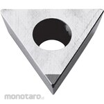 Sumitomo Electric Hard Metal Chip T-NU-TPGW