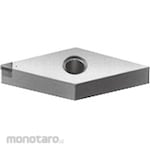 Sumitomo Electric Hard Metal Chip T-NU-VNMA