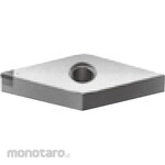 Sumitomo Electric Hard Metal Chip T-NU-VNMA