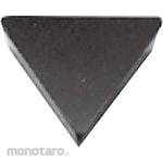 Sumitomo Electric Hard Metal Chip TBG