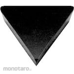 Sumitomo Electric Hard Metal Chip TBGE