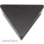 Sumitomo Electric Hard Metal Chip TBGE