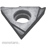 Sumitomo Electric Hard Metal Chip TBGT-FY