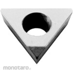 Sumitomo Electric Hard Metal Chip TBGX
