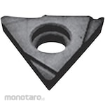 Sumitomo Electric Hard Metal Chip TCGT-FY