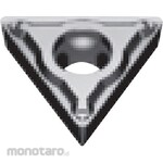 Sumitomo Electric Hard Metal Chip TCMT-FP