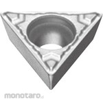 Sumitomo Electric Hard Metal Chip TCMT-LU (AC8000P series)