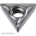 Sumitomo Electric Hard Metal Chip TCMT-SU
