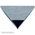 Sumitomo Electric Hard Metal Chip TEEN