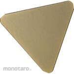 Sumitomo Electric Hard Metal Chip TEKN