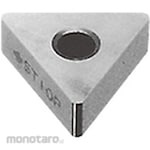 Sumitomo Electric Hard Metal Chip TNGA