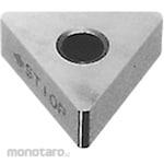 Sumitomo Electric Hard Metal Chip TNGA