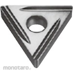 Sumitomo Electric Hard Metal Chip TNGG-FT