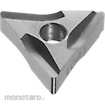 Sumitomo Electric Hard Metal Chip TNGG-GX