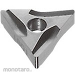 Sumitomo Electric Hard Metal Chip TNGG-GX
