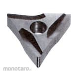 Sumitomo Electric Hard Metal Chip TNGG-GX