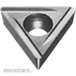 Sumitomo Electric Hard Metal Chip TNGG-ST