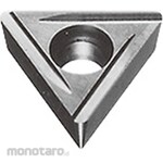 Sumitomo Electric Hard Metal Chip TNGG-ST