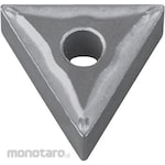 Sumitomo Electric Hard Metal Chip TNGG-SU