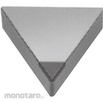 Sumitomo Electric Hard Metal Chip TNGN