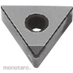 Sumitomo Electric Hard Metal Chip TNMA