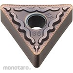 Sumitomo Electric Hard Metal Chip TNMG-EF (AC8000P series)