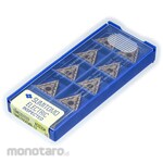 Sumitomo Electric Hard Metal Chip TNMG-EF