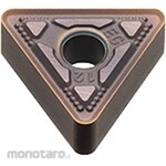 Sumitomo Electric Hard Metal Chip TNMG-EG (AC8000P series)