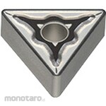 Sumitomo Electric Hard Metal Chip TNMG-EM (AC8000P series)