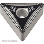 Sumitomo Electric Hard Metal Chip TNMG-FE (AC8000P series)