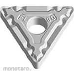 Sumitomo Electric Hard Metal Chip TNMG-FL (AC8000P series)
