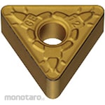 Sumitomo Electric Hard Metal Chip TNMG-GE (AC8000P series)