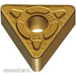 Sumitomo Electric Hard Metal Chip TNMG-ME (AC8000P series)