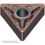 Sumitomo Electric Hard Metal Chip TNMG-MU (AC8000P series)