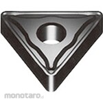 Sumitomo Electric Hard Metal Chip TNMG-MX (AC8000P series)