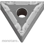 Sumitomo Electric Hard Metal Chip TNMG-SX (AC8000P series)