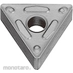 Sumitomo Electric Hard Metal Chip TNMG-UG (AC8000P series)