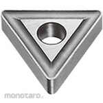 Sumitomo Electric Hard Metal Chip TNMG-UZ (AC8000P series)