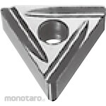 Sumitomo Electric Hard Metal Chip TNMG